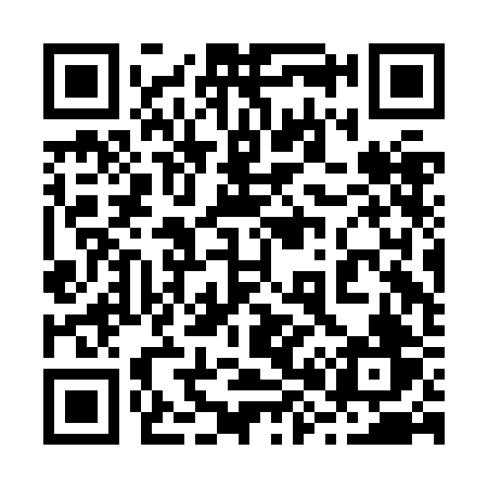 QR code for 282JBV