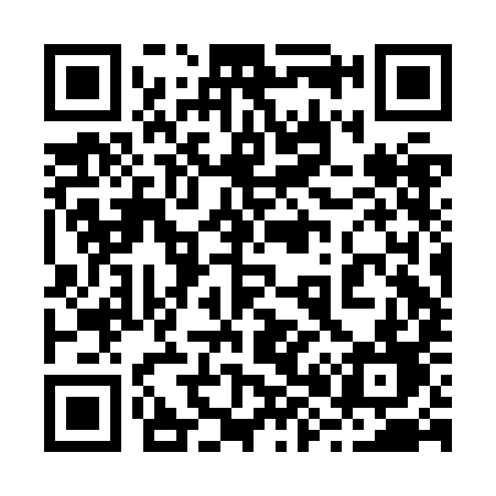 QR code for 282JID