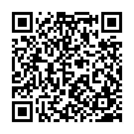 QR code for 282JQV