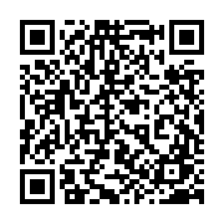 QR code for 282JVW