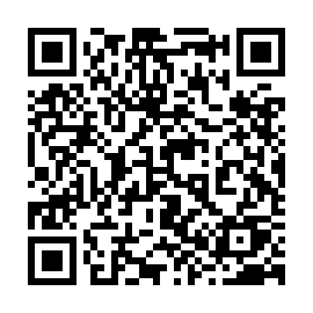 QR code for 282KCU