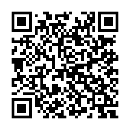 QR code for 282LEG