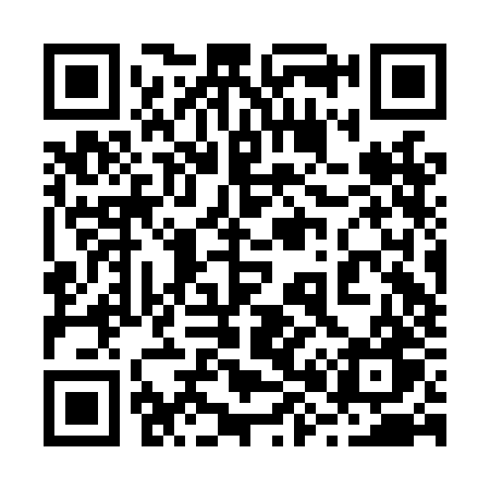 QR code for 282LJW