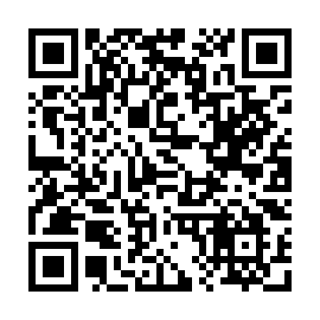 QR code for 282LKO