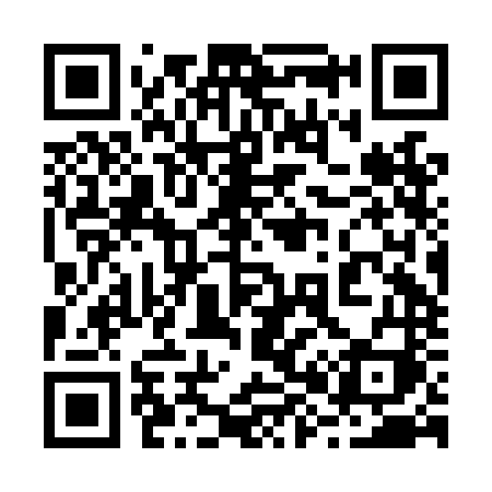 QR code for 282LNI