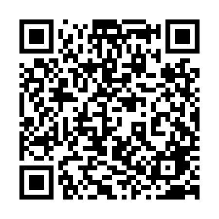 QR code for 282LPG