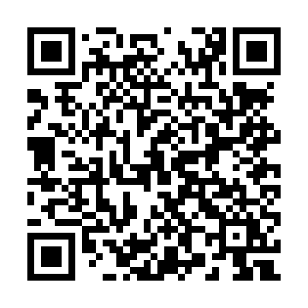 QR code for 282LUY