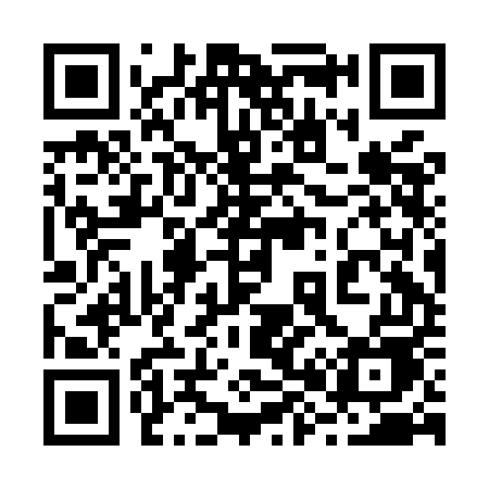 QR code for 282MEE