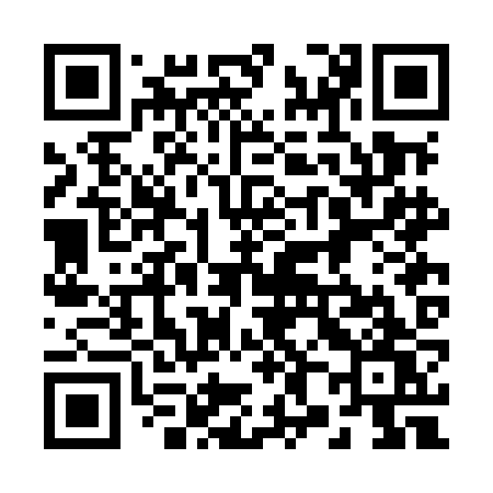 QR code for 282MJW
