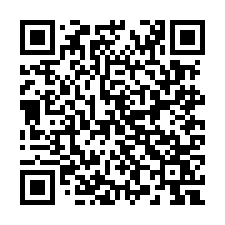 QR code for 282MNW