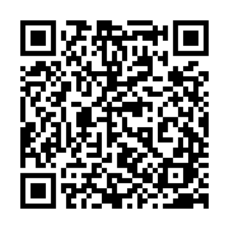 QR code for 282MTH