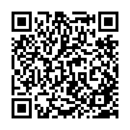 QR code for 282NHG