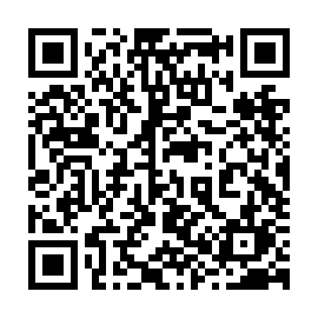 QR code for 282NKL