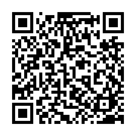 QR code for 282NQC