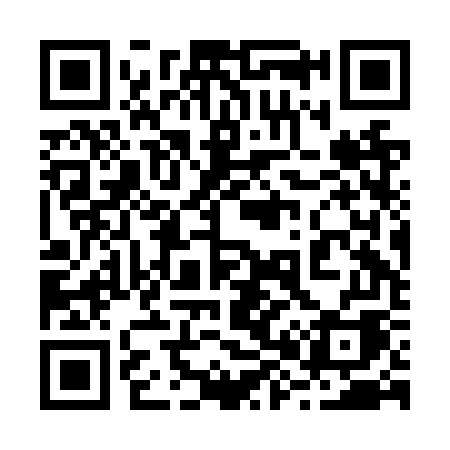 QR code for 282NWA