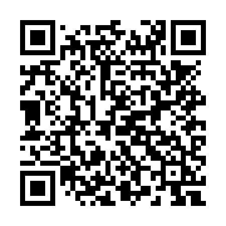 QR code for 282NXJ
