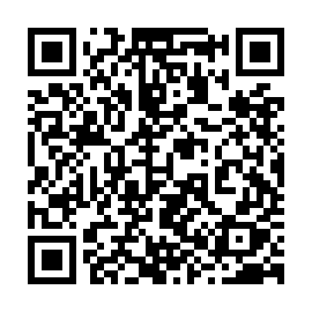 QR code for 282OEX