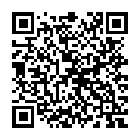 QR code for 282OSK