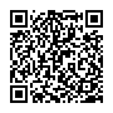 QR code for 282OUQ