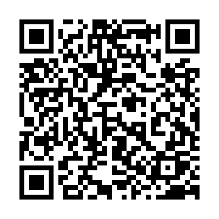 QR code for 282OWP