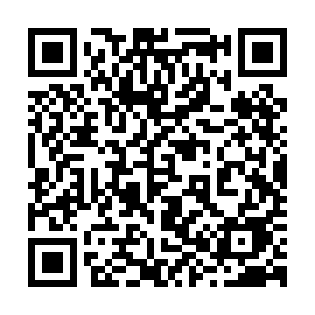 QR code for 282PAE