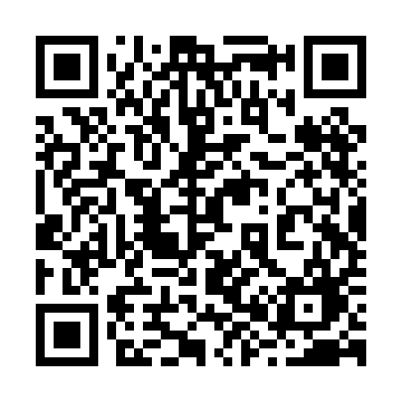 QR code for 282PAG