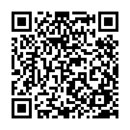 QR code for 282PGD