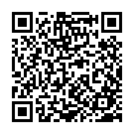 QR code for 282PPN