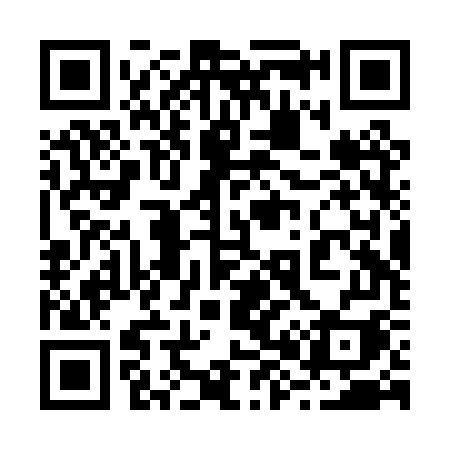 QR code for 282PWI