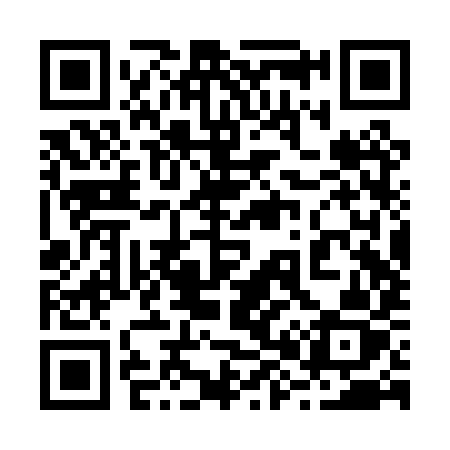QR code for 282PYZ