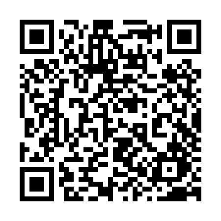 QR code for 282PZN