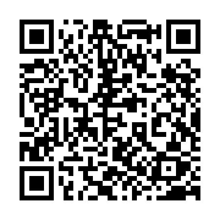 QR code for 282QCZ