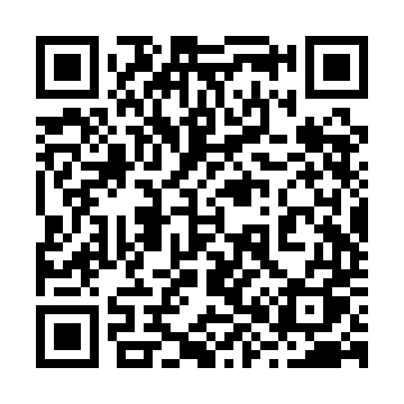 QR code for 282QDQ