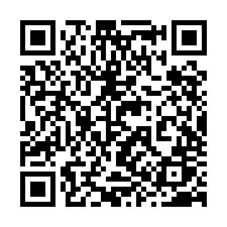 QR code for 282QOR