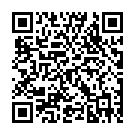 QR code for 282QPJ