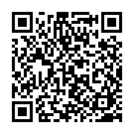 QR code for 282QQC