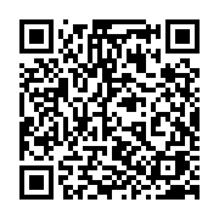 QR code for 282QWA