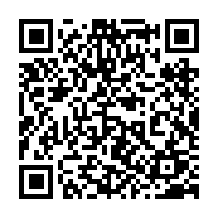 QR code for 282RCT