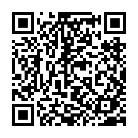 QR code for 282RIM