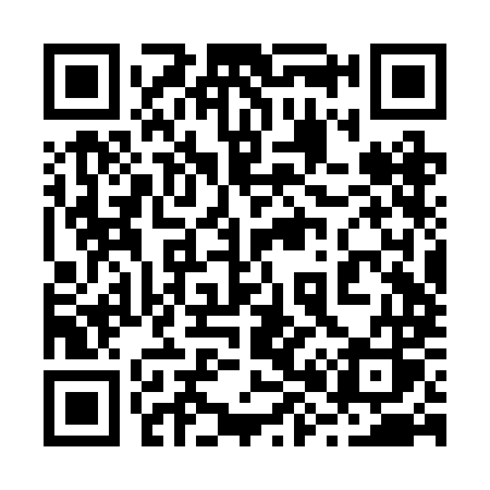 QR code for 282RMS
