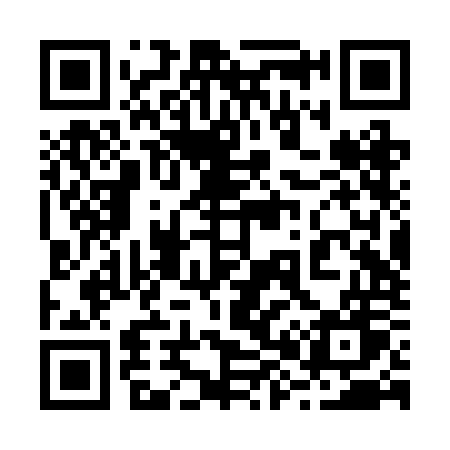 QR code for 282ROW