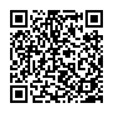 QR code for 282RQA