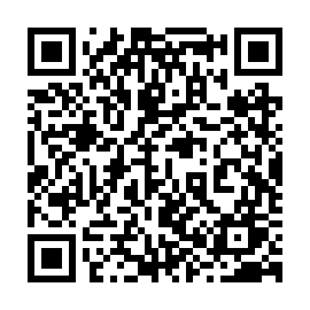 QR code for 282RWW