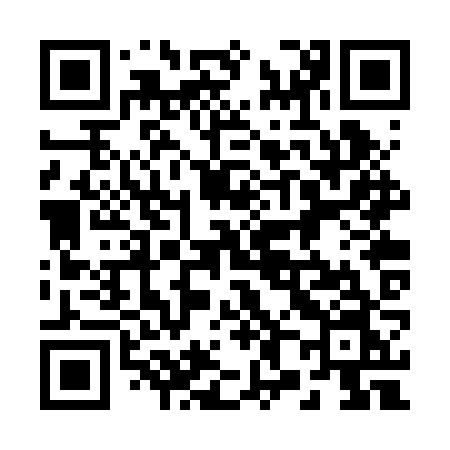 QR code for 282RZN