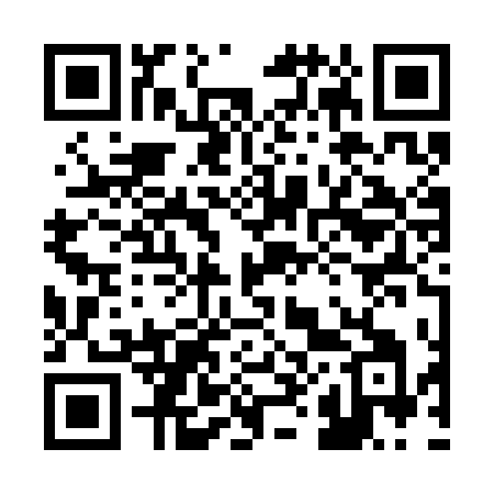 QR code for 282SDI