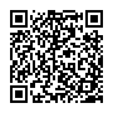 QR code for 282SDK