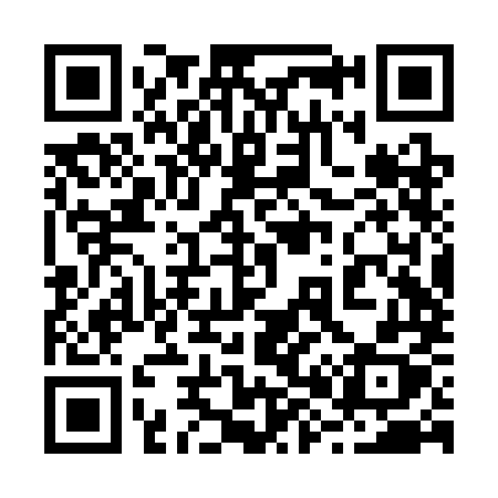 QR code for 282SMX