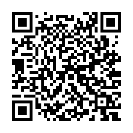 QR code for 282SOT
