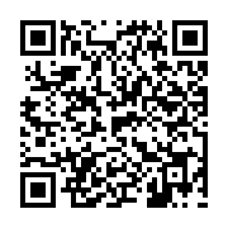 QR code for 282SYK