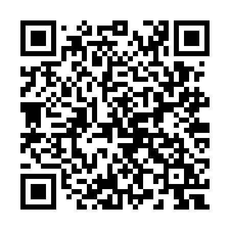 QR code for 282UBU